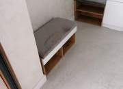 received_1002945133486334