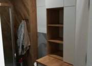 received_1103680220051362