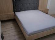 received_218652662890175