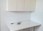 received_2803679889733966