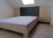 received_294552041851515