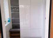 received_309098800381697