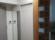 received_3370877226307074