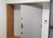 received_773975186762528