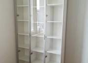 received_955660701582653