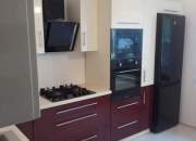 received_1016054752197511