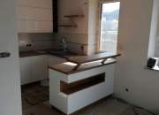 received_1276819719337731