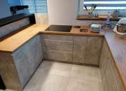 received_1768522566643842