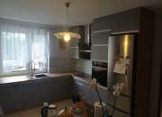 received_1802604266546393