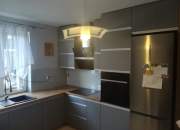 received_2361190914186735