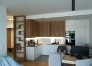 received_2443697949260838