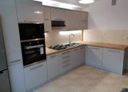 received_265174631589773