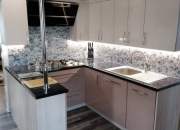 received_268227931239279