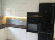 received_2759650380948711