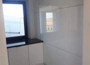 received_2759983010987161