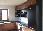 received_2778252965719975