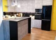 received_288928332162090