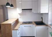 received_297500177872384