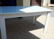 received_317112206232065