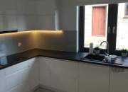 received_3225293884265737