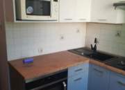 received_3257935270954753