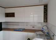 received_345082066588037