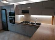 received_345597553369314