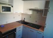 received_347339360008713