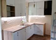 received_348278126356773