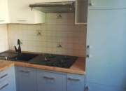 received_348816076302037