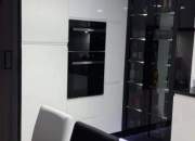 received_349367629502755