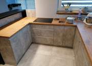 received_356147198778635