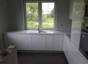 received_366931514749581