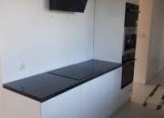 received_375020803693208