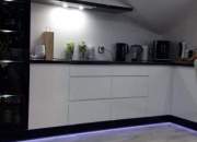 received_385556502807041