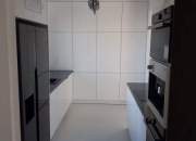 received_396203368050409