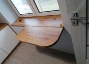 received_420739282705817