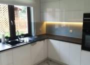 received_4234089079951569