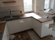 received_433189714728207