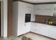 received_453022045671848