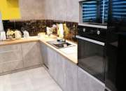 received_568762823913654