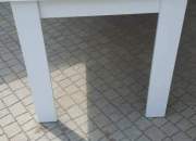 received_622026601829776