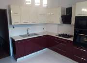 received_652536292104746