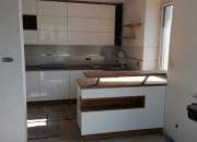 received_681123332540375