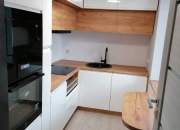 received_681592872485616