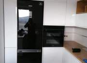 received_684908818803363