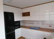 received_691956984759426