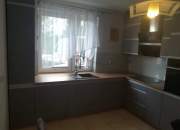 received_693471121524178