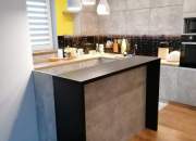 received_709805379890548