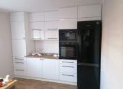 received_768825973849650